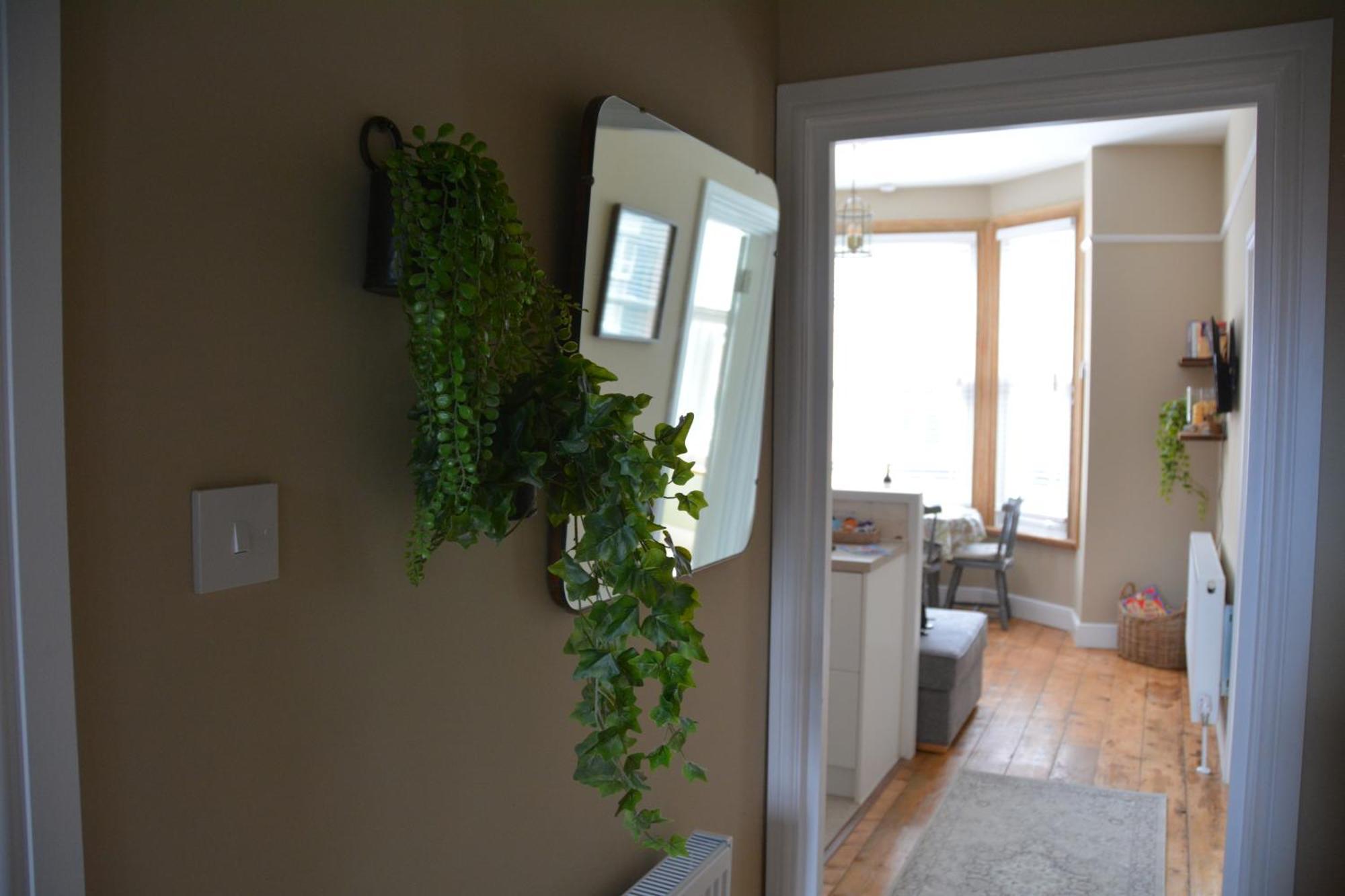 The Fabulous Number Two Apartment A Cosy Coastal Getaway Cromer Eksteriør billede