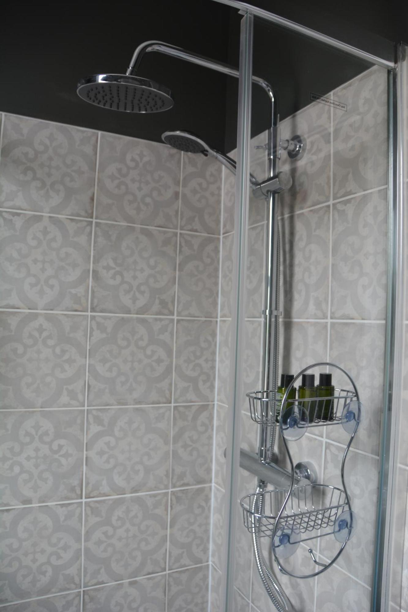 The Fabulous Number Two Apartment A Cosy Coastal Getaway Cromer Eksteriør billede